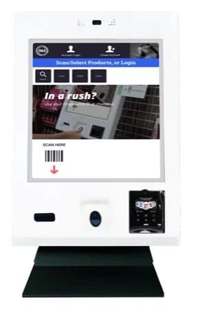8884323299|365smartshop.
